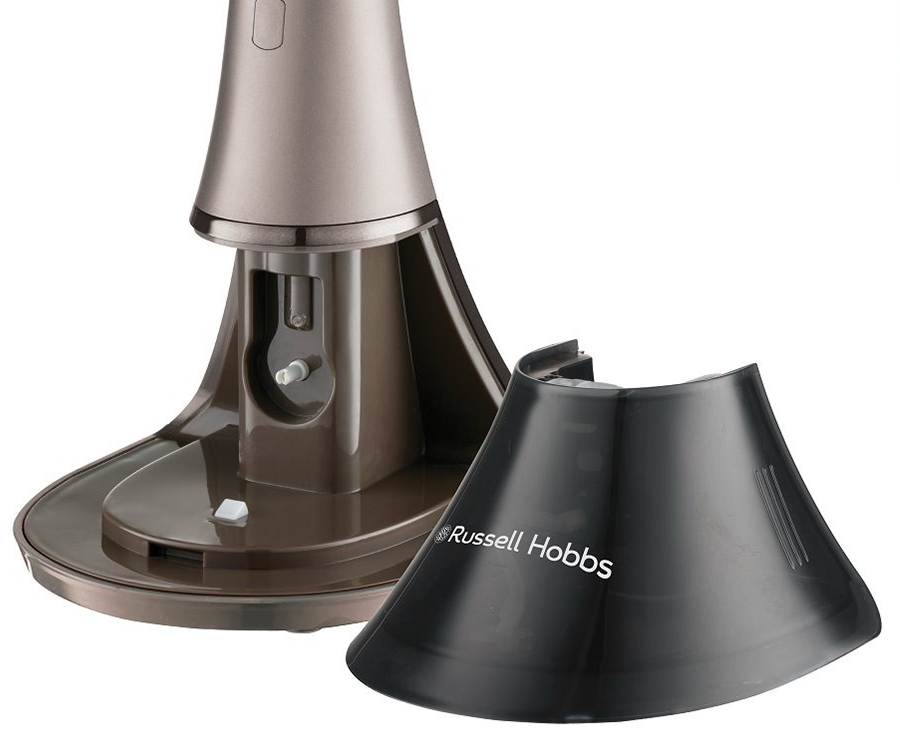 Steam Genie Aroma 28040-56